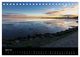 Thumbnail-9
