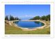 Thumbnail-10