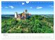 Thumbnail-10
