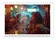 Thumbnail-11