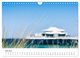 Thumbnail-11