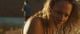 Thumbnail-11