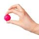 Thumbnail-8