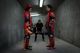 Thumbnail-11