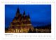 Thumbnail-14