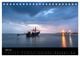 Thumbnail-11