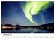 Thumbnail-13