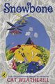 Thumbnail-0