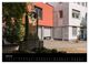 Thumbnail-8