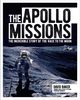 Thumbnail-0