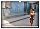 Thumbnail-12