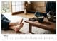 Thumbnail-10