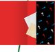 Thumbnail-2