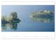 Thumbnail-8