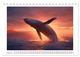 Thumbnail-10