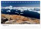 Thumbnail-11