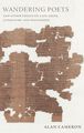 Thumbnail-0
