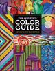 Thumbnail-0