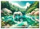 Thumbnail-9