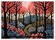 Thumbnail-8