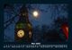 Thumbnail-9