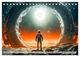 Thumbnail-12