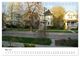 Thumbnail-10