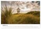 Thumbnail-12