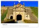 Thumbnail-7