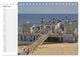 Thumbnail-9