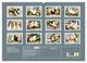 Thumbnail-4