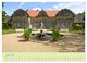Thumbnail-7