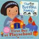 Thumbnail-0