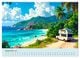 Thumbnail-11