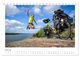 Thumbnail-9