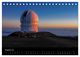 Thumbnail-10