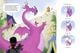 Thumbnail-4