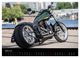 Thumbnail-9