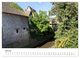 Thumbnail-12