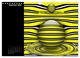 Thumbnail-14