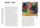 Thumbnail-10