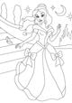 Thumbnail-25