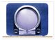 Thumbnail-8