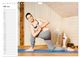 Thumbnail-10