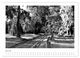 Thumbnail-12