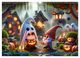 Thumbnail-2