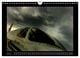 Thumbnail-11