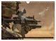 Thumbnail-8