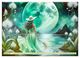 Thumbnail-10