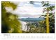 Thumbnail-12
